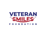 https://www.logocontest.com/public/logoimage/1686967033Veteran Smiles Foundation.png